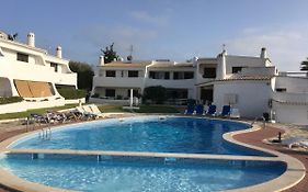 Casa As Gaivotas